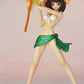 Die Melancholie der Haruhi Suzumiya - Haruhi Suzumiya - Badeanzug ver. - 1/7 Komplette Figur