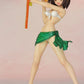 Die Melancholie der Haruhi Suzumiya - Haruhi Suzumiya - Badeanzug ver. - 1/7 Komplette Figur