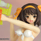 Die Melancholie der Haruhi Suzumiya - Haruhi Suzumiya - Badeanzug ver. - 1/7 Komplette Figur