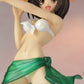 Die Melancholie der Haruhi Suzumiya - Haruhi Suzumiya - Badeanzug ver. - 1/7 Komplette Figur