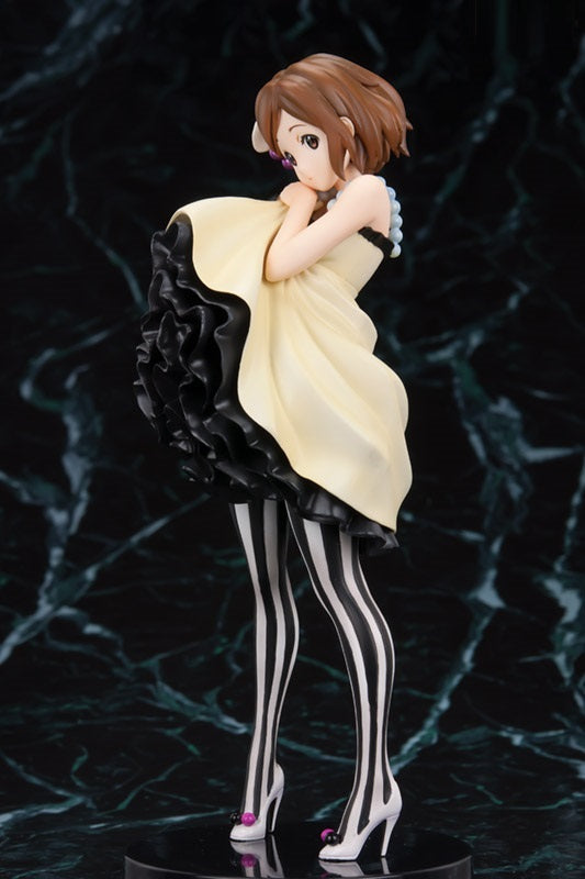 K-On! - Yui Hirasawa 1/8 Complete Figure (Kyoto Animation Shop Exclusive)