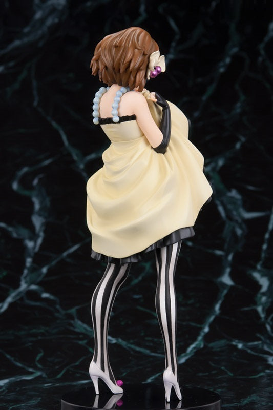 K-On! - Yui Hirasawa 1/8 Complete Figure (Kyoto Animation Shop Exclusive)