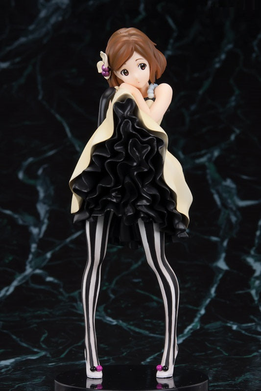 K-On! - Yui Hirasawa 1/8 Complete Figure (Kyoto Animation Shop Exclusive)