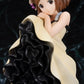 K-On! - Yui Hirasawa 1/8 Complete Figure (Kyoto Animation Shop Exclusive)