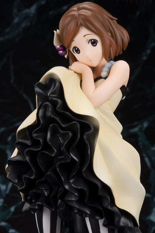 K-On! - Yui Hirasawa 1/8 Complete Figure (Kyoto Animation Shop Exclusive)