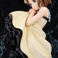 K-On! - Yui Hirasawa 1/8 Complete Figure (Kyoto Animation Shop Exclusive)