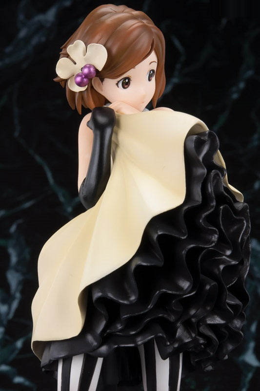 K-On! - Yui Hirasawa 1/8 Complete Figure (Kyoto Animation Shop Exclusive)