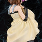 K-On! - Yui Hirasawa 1/8 Complete Figure (Kyoto Animation Shop Exclusive)