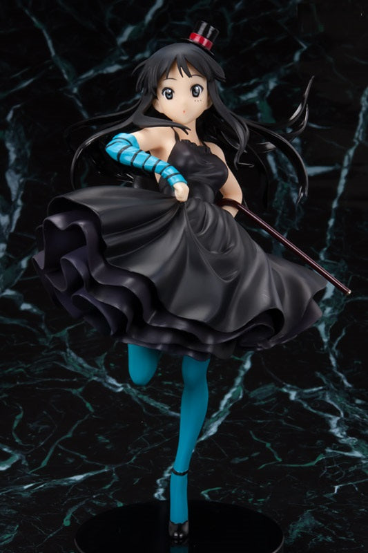 K-On! -1/8 Mio Akiyama (Kyoto Animation Shops Exclusive)