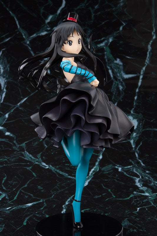 K-On! -1/8 Mio Akiyama (Kyoto Animation Shops Exclusive)