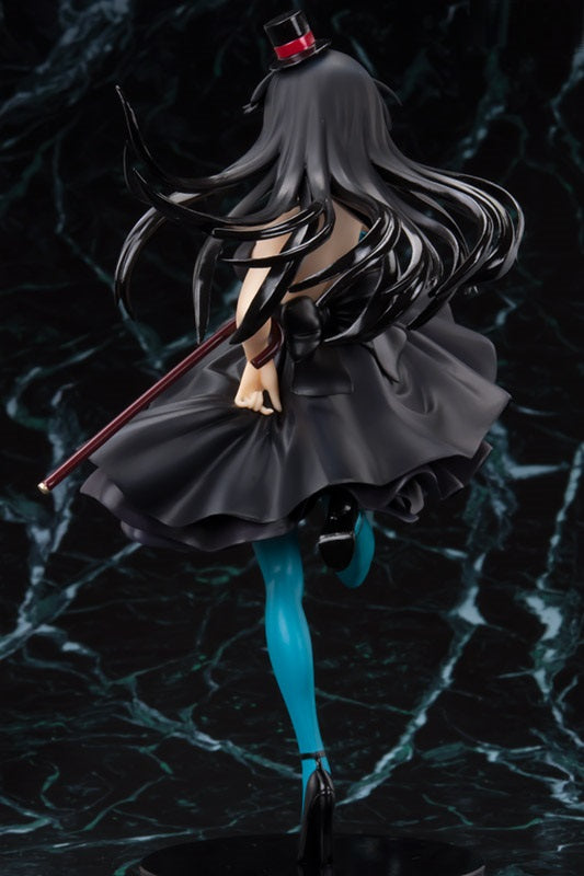 K-On! -1/8 Mio Akiyama (Kyoto Animation Shops Exclusive)