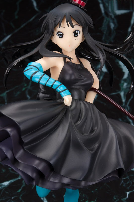 K-On! -1/8 Mio Akiyama (Kyoto Animation Shops Exclusive)