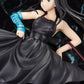 K-On! -1/8 Mio Akiyama (Kyoto Animation Shops Exclusive)