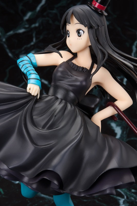 K-On! -1/8 Mio Akiyama (Kyoto Animation Shops Exclusive)