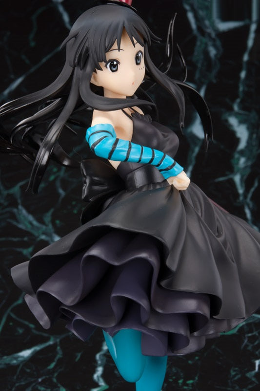 K-On! -1/8 Mio Akiyama (Kyoto Animation Shops Exclusive)