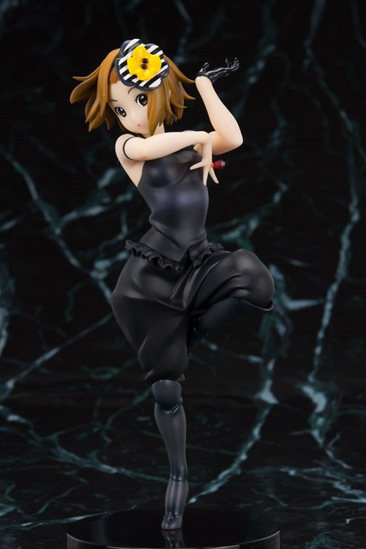 K-On! - Ritsu Tainaka 1/8 Complete Figure (Kyoto Animation Shop Exclusive)