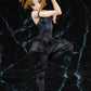 K-On! - Ritsu Tainaka 1/8 Complete Figure (Kyoto Animation Shop Exclusive)