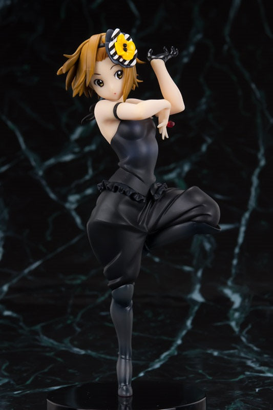 K-On! - Ritsu Tainaka 1/8 Complete Figure (Kyoto Animation Shop Exclusive)