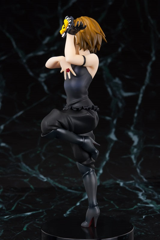 K-On! - Ritsu Tainaka 1/8 Complete Figure (Kyoto Animation Shop Exclusive)