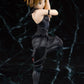 K-On! - Ritsu Tainaka 1/8 Complete Figure (Kyoto Animation Shop Exclusive)