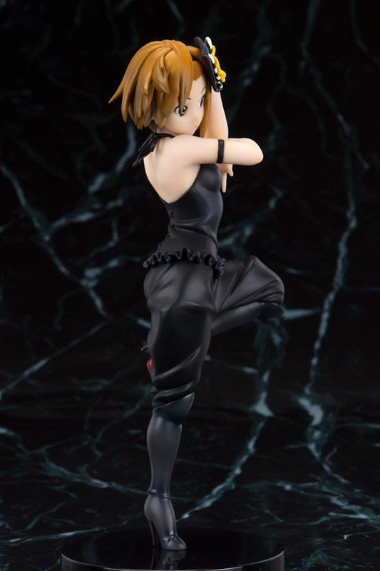 K-On! - Ritsu Tainaka 1/8 Complete Figure (Kyoto Animation Shop Exclusive)