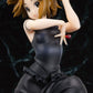 K-On! - Ritsu Tainaka 1/8 Complete Figure (Kyoto Animation Shop Exclusive)