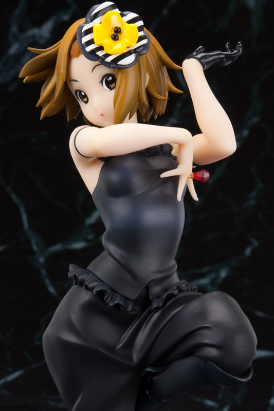 K-On! - Ritsu Tainaka 1/8 Complete Figure (Kyoto Animation Shop Exclusive)