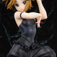 K-On! - Ritsu Tainaka 1/8 Complete Figure (Kyoto Animation Shop Exclusive)