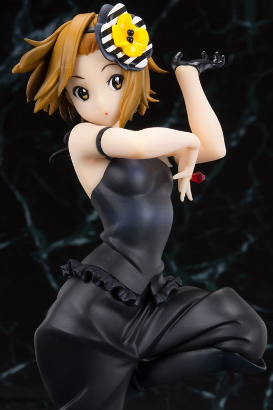 K-On! - Ritsu Tainaka 1/8 Complete Figure (Kyoto Animation Shop Exclusive)