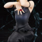 K-On! - Ritsu Tainaka 1/8 Complete Figure (Kyoto Animation Shop Exclusive)