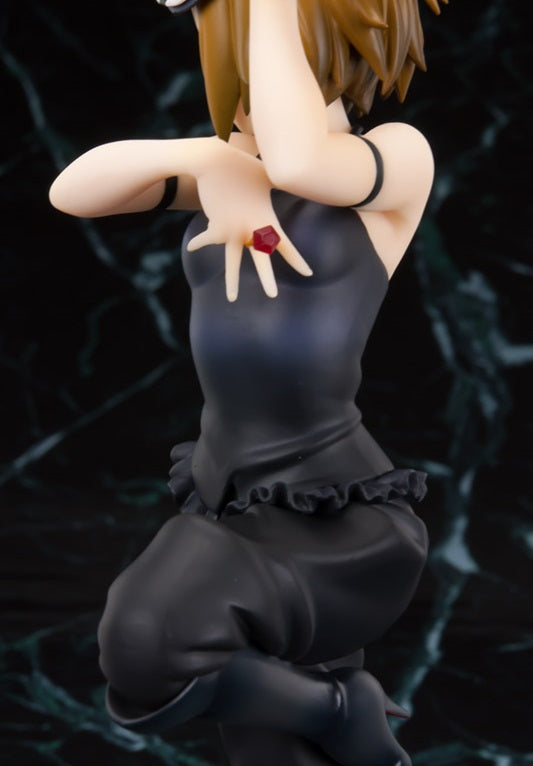 K-On! - Ritsu Tainaka 1/8 Complete Figure (Kyoto Animation Shop Exclusive)