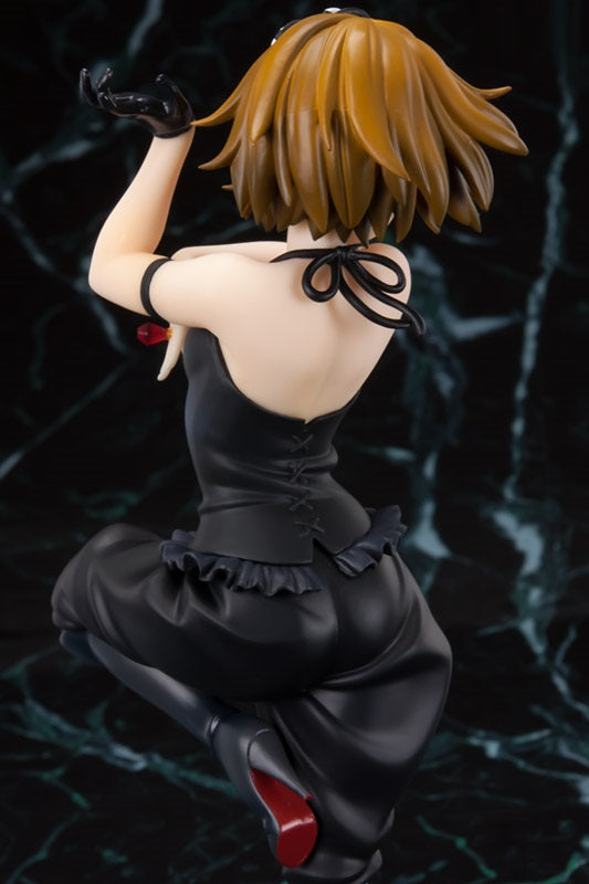 K-On! - Ritsu Tainaka 1/8 Complete Figure (Kyoto Animation Shop Exclusive)