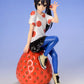 K-On! - Azusa Nakano 1/8 Complete Figure [Kyoani Shop Exclusive]