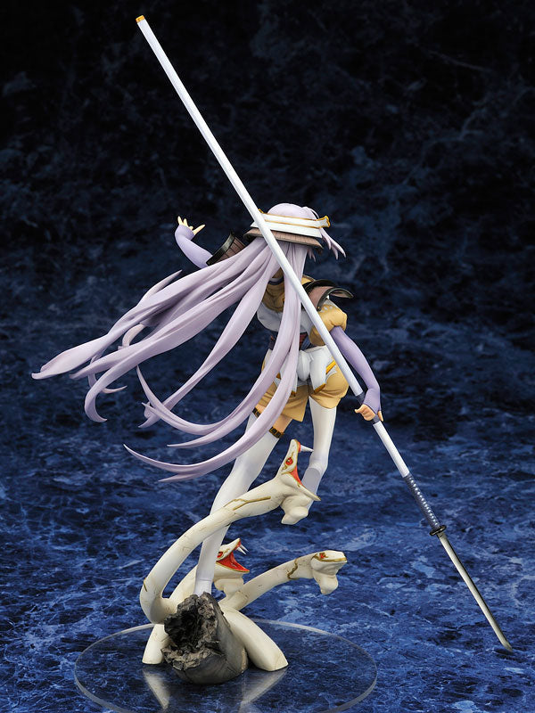 Sengoku Rance - Senhime 1/8 Complete Figure