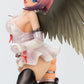 Excellent Model - Queen's Blade: Angel of Light "Nanael" 2P Color 1/8 Complete Figure