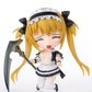 Nendoroid - Queen's Blade: Airi 2P Color ver. [Hobby Channel Exclusive] | animota