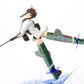 Moekore PLUS No.31 Strike Witches 2 - Junko Takei Regular Edition 1/8 Complete Figure | animota
