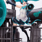 Character Vocal Series 01. Hatsune Miku Love is War ver. DX 1/8 Complete Figure