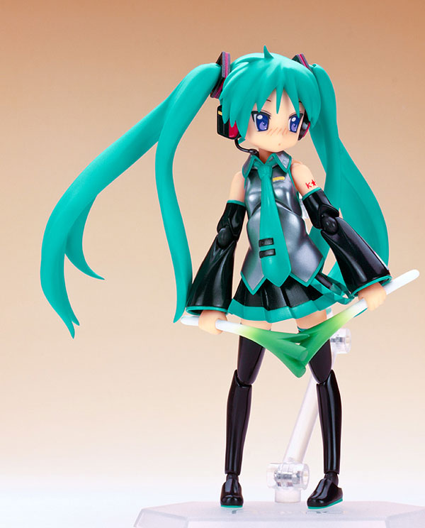 figma　がうるぐら Amazon | figma ホロライブプロダクション がうる ぐら ノン