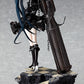 Black Rock Shooter Rock Cannon Ver. 1/8 Complete Figure