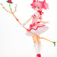 Puella Magi Madoka Magica - SQ Figure - Madoka Kaname | animota