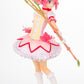 Puella Magi Madoka Magica - SQ Figure - Madoka Kaname | animota