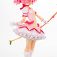 Puella Magi Madoka Magica - SQ Figure - Madoka Kaname | animota