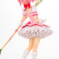 Puella Magi Madoka Magica - SQ Figure - Madoka Kaname | animota