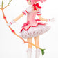 Puella Magi Madoka Magica - SQ Figure - Madoka Kaname | animota