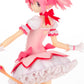 Puella Magi Madoka Magica - SQ Figure - Madoka Kaname | animota