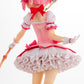 Puella Magi Madoka Magica - SQ Figure - Madoka Kaname | animota