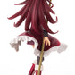 Puella Magi Madoka Magica - SQ Figure - Kyoko Sakura | animota