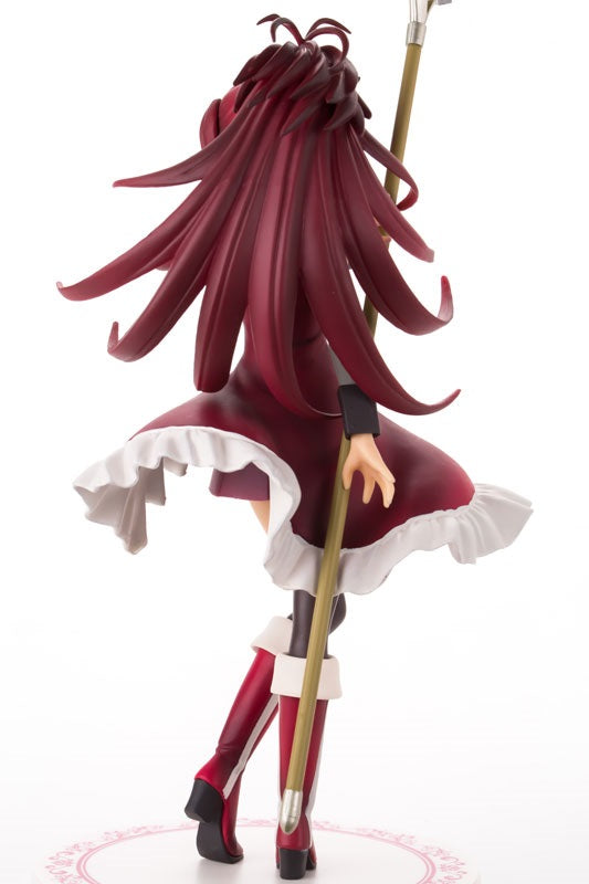 Puella Magi Madoka Magica - SQ Figure - Kyoko Sakura | animota