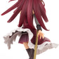 Puella Magi Madoka Magica - SQ Figure - Kyoko Sakura | animota